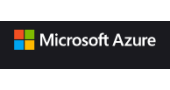 Obtain 10% OFF the First Microsoft Azure Order by Signing up Promo Codes